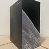 Gaming PC - GTX 650 Ti, I5 4570, 16GB DDR3, WIFI, BLACK, 128GB SSD, 500GB HDD, Windows 10, Game RDY.