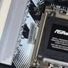 AsRock B650 PRO RS