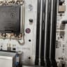 UPDATED BIOS GIGABYTE Z790 AORUS Elite AX ICE WIFI DDR5 LGA1700 Motherboard