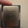 Intel Core i7 12700K