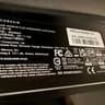Corsair Xeneon Flex 45” Gaming Monitor