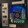 😡💢 //RGB Gaming PC// 💢😡 - RTX 3060, Ryzen 5 3600, 1TB SSD, 16GB DDR4