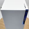 Gaming PC Ryzen 5 3600 16GB RAM 256GB SSD + 500GB HDD RX 570 8GB Win11 Computer