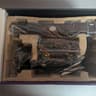 Open Box Never Used Cooler Master MasterLiquid ML240L V2