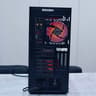 RTX 3070, i9-11900k Gaming PC