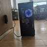Budget Ryzen 7 Gaming PC | Ryzen 7 1700X | GTX 1060 | 1TB SSD | 16GB DDR4 |