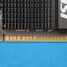 MSI GeForce GT 720 1GB GDDR3 Fanless Low-Profile PCIe Desktop GPU - 4219739900