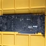 EVGA GeForce GTX 1070 SC GAMING, 8GB GDDR5