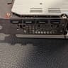 XFX Radeon RX 7900 XTX Merc 310 AMD