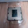 Intel Core I3 4170