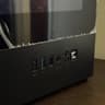 RTX 2060 6GB | i7-7700 | 16GB DDR4 | 512GB NVMe SSD | Gaming PC