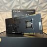 Manufacturer refurb: EVGA 3090ti