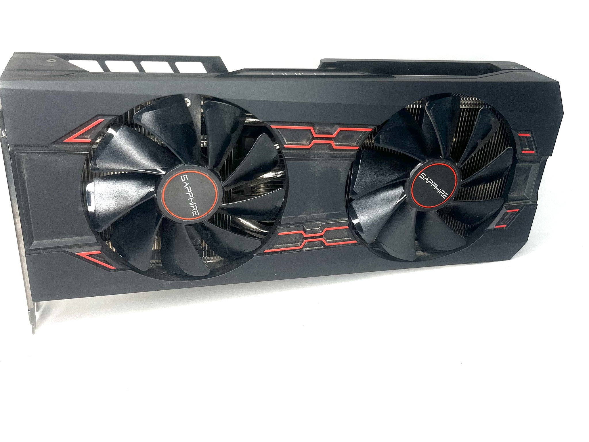 Sapphire Radeon RX Vega 56 8GB Pulse HDMI GPU Fast Ship!
