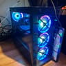 MSI VENTUS OC RTX 2070 Super 8GB
