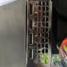 GIGABYTE RTX 3070 TI *Please Read Description