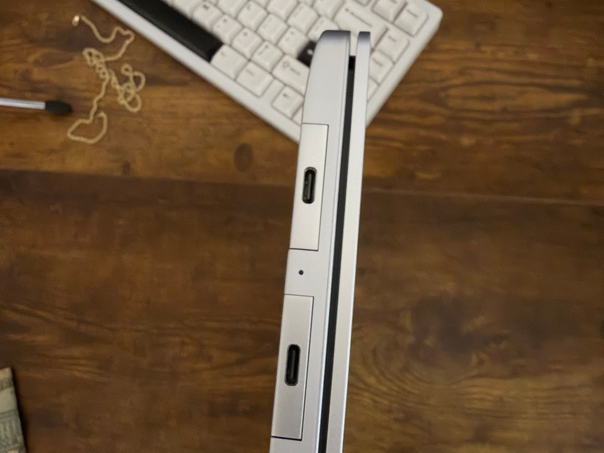Framework 13 - AMD AI 5 340 - 32GB RAM - 500GB SSD
