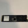 Samsung 970 EVO 1TB NVMe M.2 SSD – Tested – 100% Health – PCIe Gen3 x4