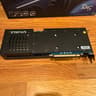 SPARKLE TITAN OC Arc A770 16GB