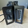 Ryzen 7 7800X3D RX 7900 XT Gaming PC 64GB DDR5 2TB Samsung 990 Pro