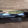 Nvidia Titan X Pascal 12GB *PLEASE READ DESCRIPTION CAREFULLY*