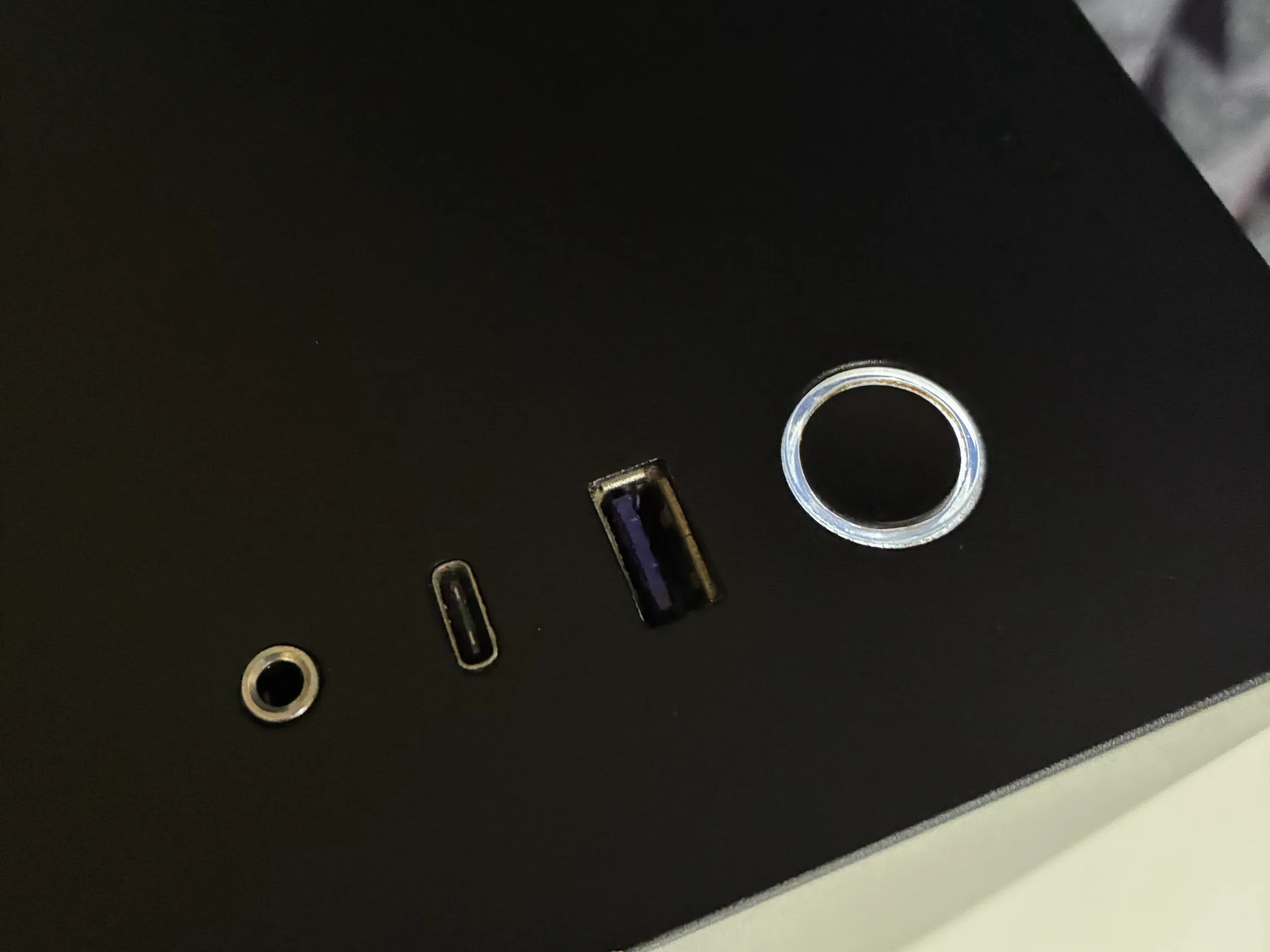 ⚫ Ryzen 5 3600X/GTX 1660 Super Gaming PC ⚫