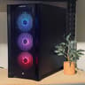 Corsair VENGEANCE | i7-14700kf, 7900 XT, 32GB, 1TB