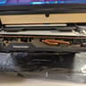 PowerColor Fighter Radeon RX 6700 XT 12 GB. Used, Perfect for SFF Cases! High FPS 1080p/60 FPS 1440p