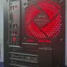 DEVOUR - RTX 3070 + Ryzen 5600 Custom Gaming PC!
