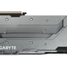 GIGABYTE Gaming Radeon RX 7900 XT 20GB GDDR6 PCI Express