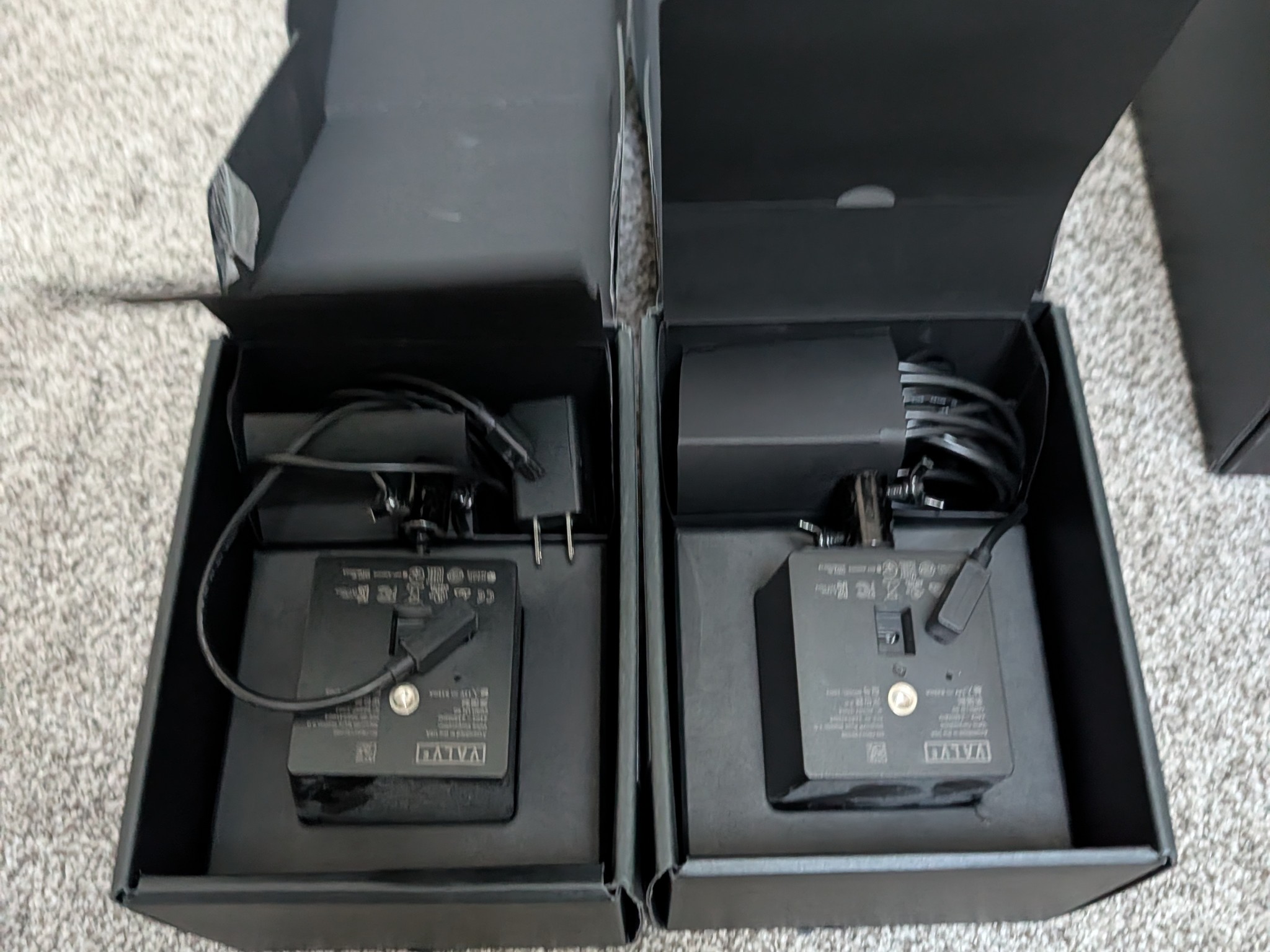Valve Index Full Kit – 💎 Mint Condition