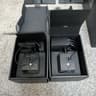 Valve Index Full Kit – 💎 Mint Condition