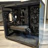 Anti-RGB, Anti-Windows | i7-6700, 16GB RAM, Radeon BC160 8GB, 500GB SSD
