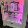 Intel i5 12400 | RTX 2070 Super | 16GB DDR4 RAM
