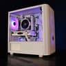 Gaming PC: Ryzen 5 3600, RTX 2060 Super, 16GB RAM, 1TB SSD