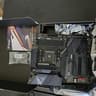 Gigabyte X570S Aorus Elite