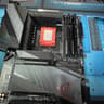 GeForce RTX 3060 Custom Gaming PC - Core i7-14700K