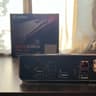 Brand New 5700X3D and Barely Used AORUS PRO AX ITX B550 Motherboard Combo!