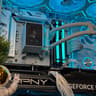 4K Gaming PC | RTX 5080 | Ryzen 7 7800x3D | 4TB | 32GB DDR5 RAM | Win 11