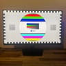 Dell SE2719HR 27" 1080p 75hz
