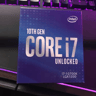 intel core i7-10700k unlocked 8 core processor 