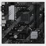 ASUS Prime B550M-A WiFi II – AM4 Motherboard – WiFi 6 – Great Condition!