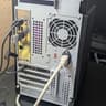 110 FPS Fortnite | 180 Day Warranty | Xeon 8 Core, 16GB RAM, 480GB SSD, 4GB AMD GPU, Win10