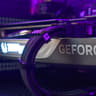 💜🖤 RTX 4060 / Ryzen 7 3700X / 16GB Gaming PC 🖤💜