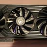 PowerColor Red Devil 6900xt Ultimate (Like New)