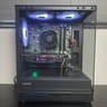 Budget Gaming PC 🎮 | i7* + RX 570 4GB + 16GB RAM