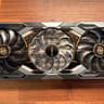 ASRock Taichi OC Radeon RX 9070 XT (16GB GDDR6)