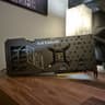 RTX 4070 Ti