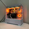 RTX 5070 | Ryzen 5 7600x | 32GB DDR5 RAM | 1TB NVME | Gaming PC