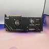 PowerColor Hellhound RX 7800XT