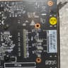 PowerColor ITX Radeon RX 6500 XT